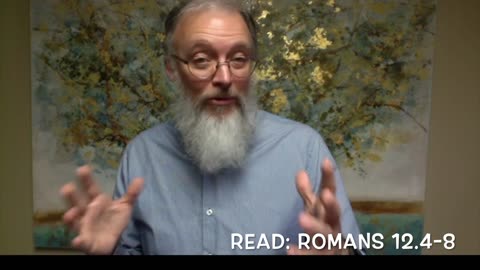 2x4 devotional, “united”, December 14, 2022