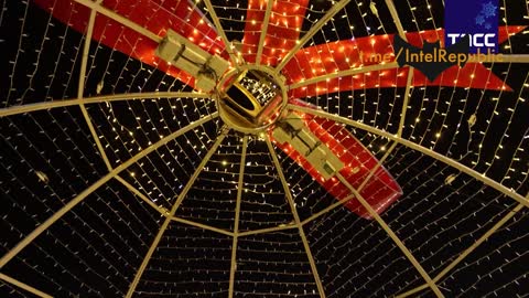 Sanctions are hitting Russia hard, you can clearly see that