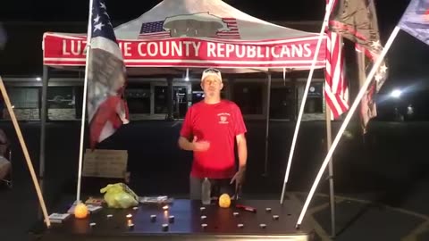 God Bless You For This