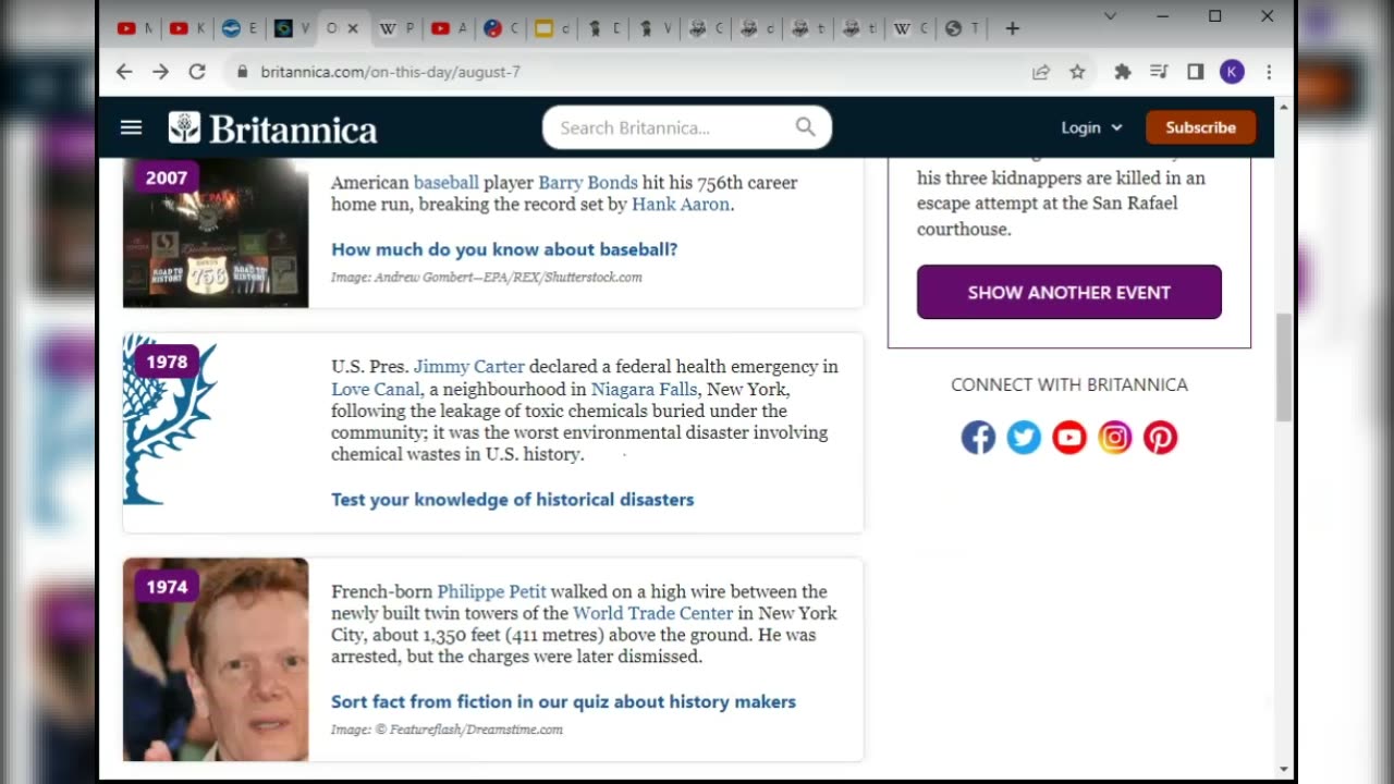 Live Chat IndusTokens - Review 2023.08.07 - part 1 of 2
