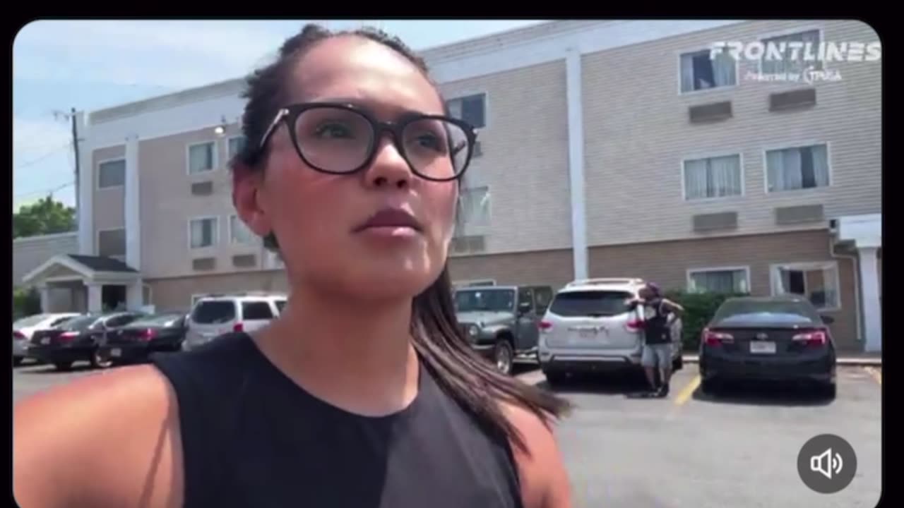 Savannah Hernandez on X : Taxpayers are Paying $5,400/month to accomodate illegals in Massachusetts
