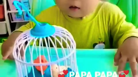Kids_Viral_video