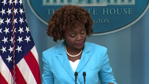 Biden to look at Covid bill, no comment on whether he will sign