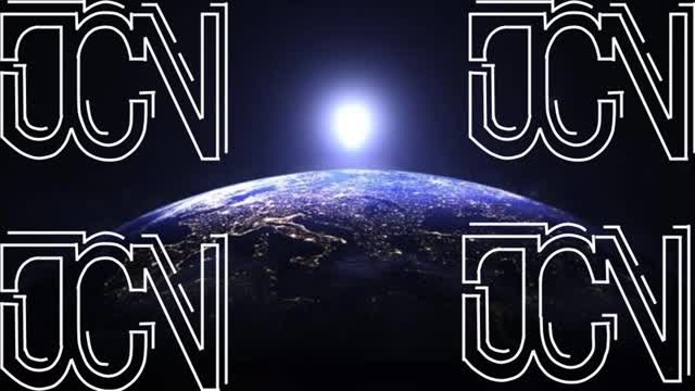 JCN News E2