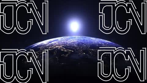 JCN News E2
