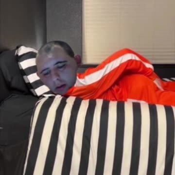 Nathaniel Spencer's Butthurt Cream