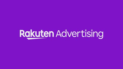 US Sports Partner Spotlight: Rakuten Advertising