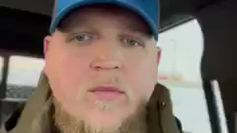 Listen to this carefully