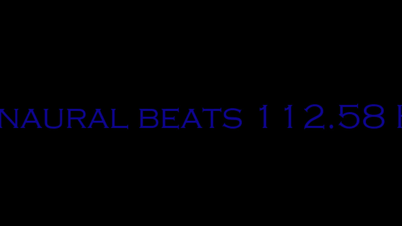 binaural_beats_112.58hz
