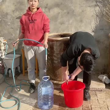 New funny videos 2022 Chinese funny video try not to laugh #short