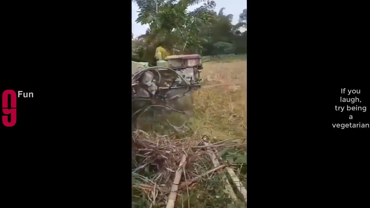 TRY NOT TO LAUGH 😆 Best Funny Videos Compilation part 16