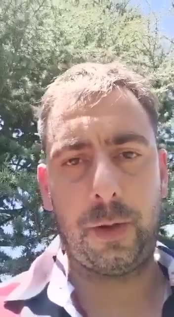 [French Audio] Testimony of a business leader who decided to recruit only unvaccinated