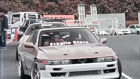 Jdm life