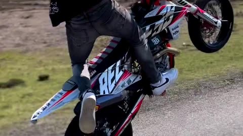 Wheele