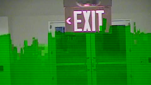 8408OHOB03O3A2MainElevatorLobby_2021-01-06_00h40min00s743ms.mp4