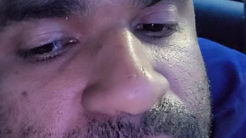 20230626 da widdle baby