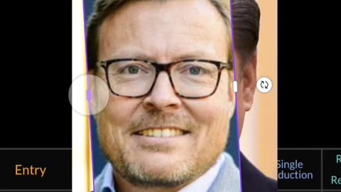 Xi <> Constantijn