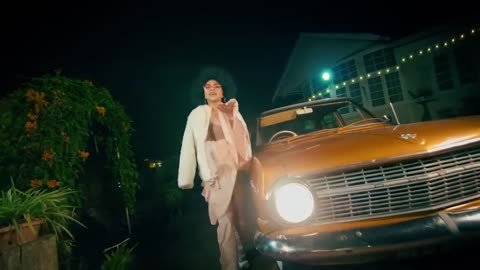 Her_-_Lily_Sawian_X_B4NSHAN_Ft._Rowynk_(Official_Music_Video)(720p).mp4