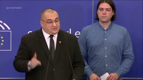 Was the Biden Admin Complicit With Pfizer on This Massive Fraud on the World?