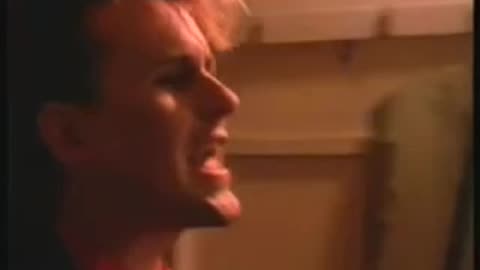 Howard Jones - Things Can Only Get Better