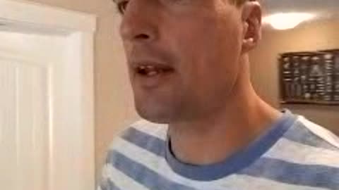 * TUESDAY = WHITE DAY = DELIGHT DAY = REJOICE DAY. NOV 14, 11:03am finish, 2023.