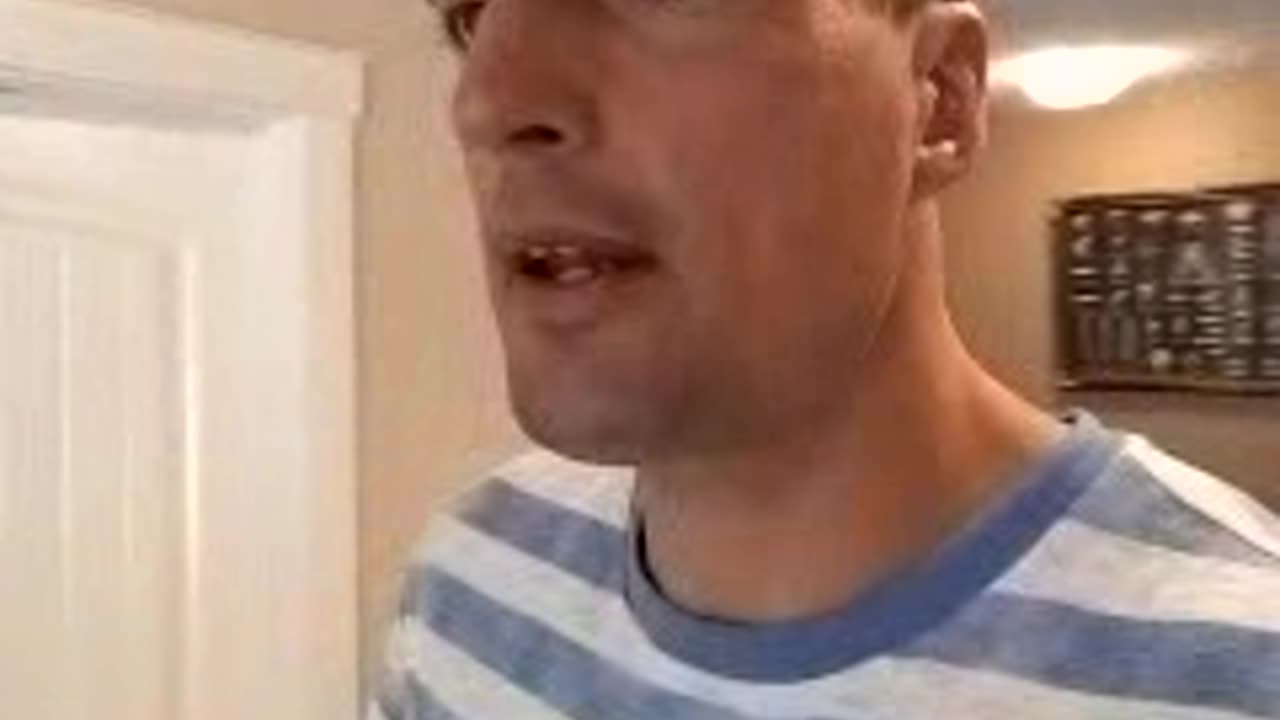 * TUESDAY = WHITE DAY = DELIGHT DAY = REJOICE DAY. NOV 14, 11:03am finish, 2023.