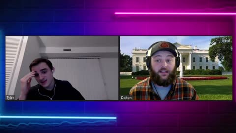 DALTON RANTS! - Ukraine War