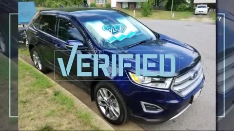 🎅Verify🎅 Are thieves using your key fob to break into your car🎅
