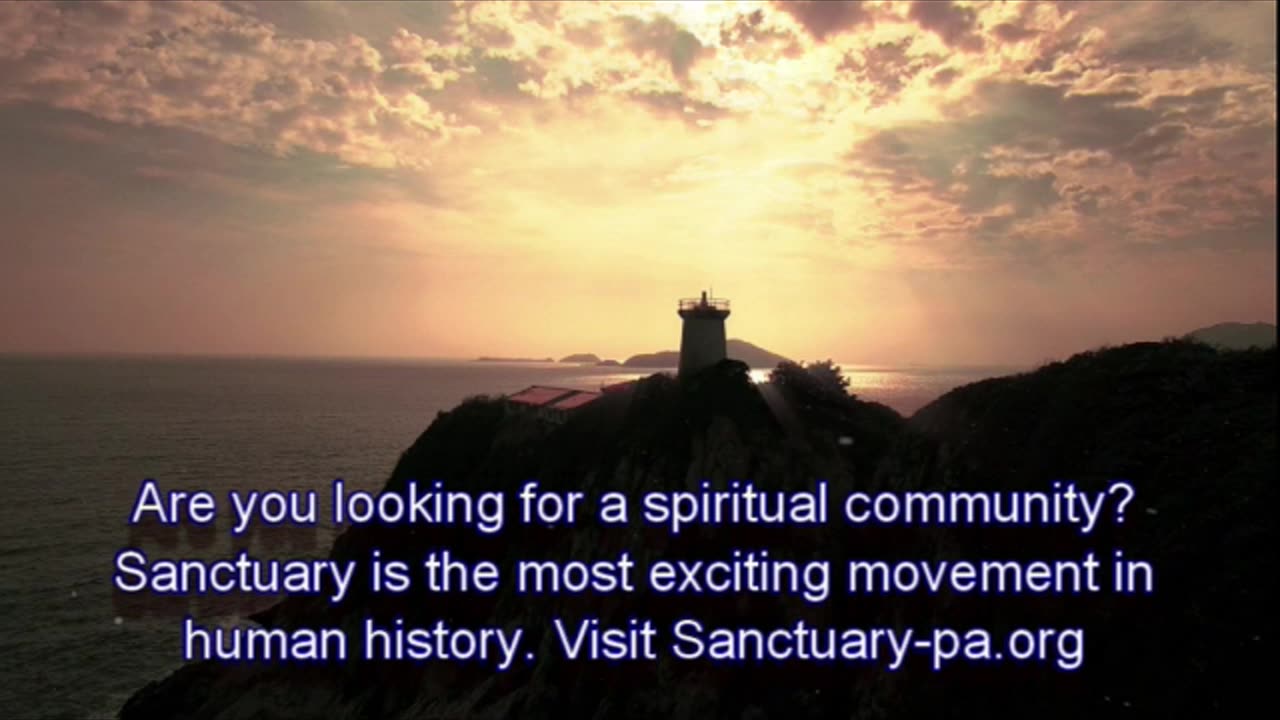 Sun Myung Moon and Hak Ja Han anoint Hyung Jin and Yeonah Moon