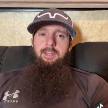 This Story Summarizes the Devastation Hurricane Helene