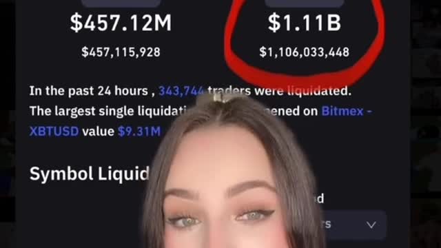 Learn how to trade crypto in minute