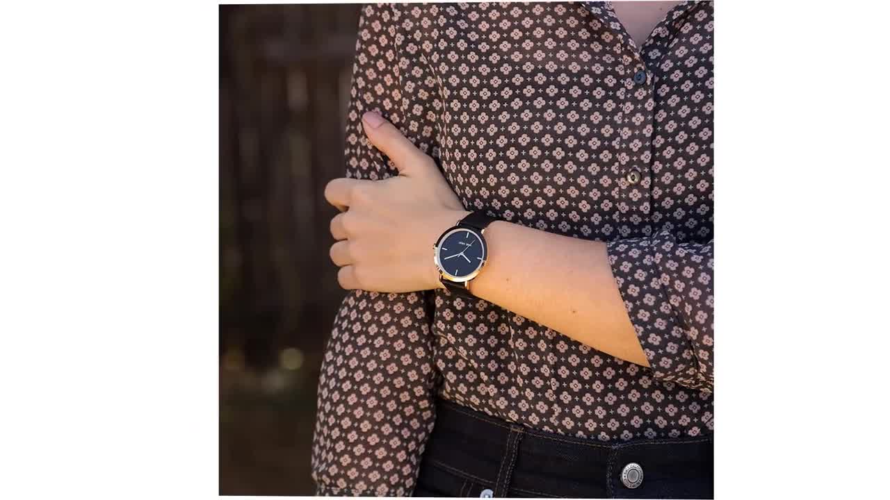 Wrist Watch for Women on the Market | Top 5 Best Wrist Watch for Women Review