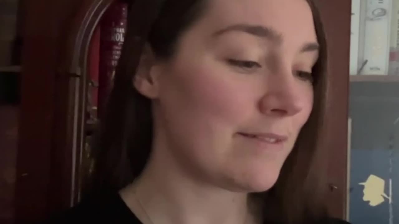 Victorian Love Spells!