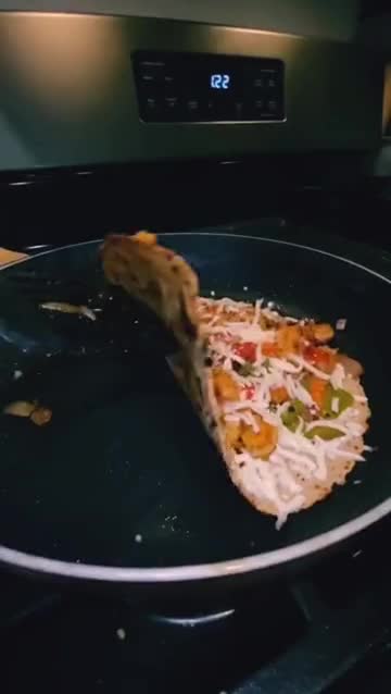 Keto Diet Video Recipe