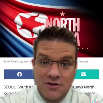 Excavation of World Turmoil