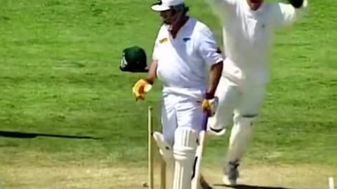 Cricket video is the best.