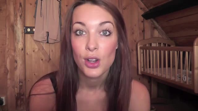 its better to be woman(10 reasons why)