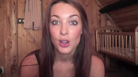 its better to be woman(10 reasons why)