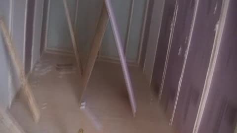 The Off Grid Project 60 Foam Seal Done