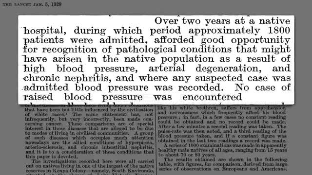 when high blood pressure is dangerous - too high blood sugar - high blood sugar levels