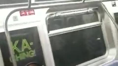 While people are spouting racism and white supremacy after a mentally ill child kidnapper died...