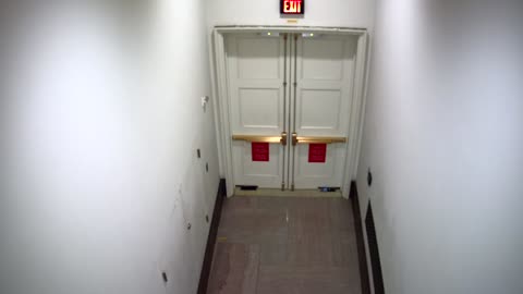 0751USCH02H202FireDoor_2021-01-06_15h49min53s993ms.mp4