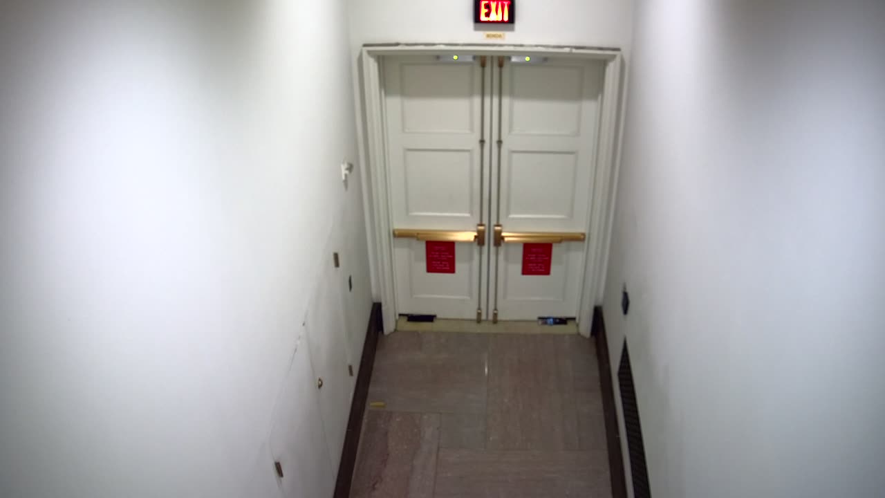 0751USCH02H202FireDoor_2021-01-06_15h49min53s993ms.mp4