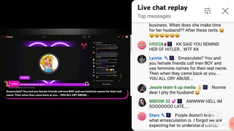 We are Here For It Epic Review of Purple Phoniex 🌌🚨☸