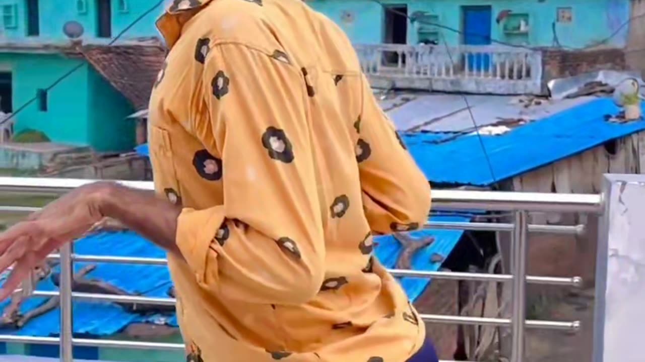 Kya ap k gar ma b aysa hi hota ha