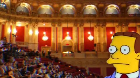 honey a world without liberalism