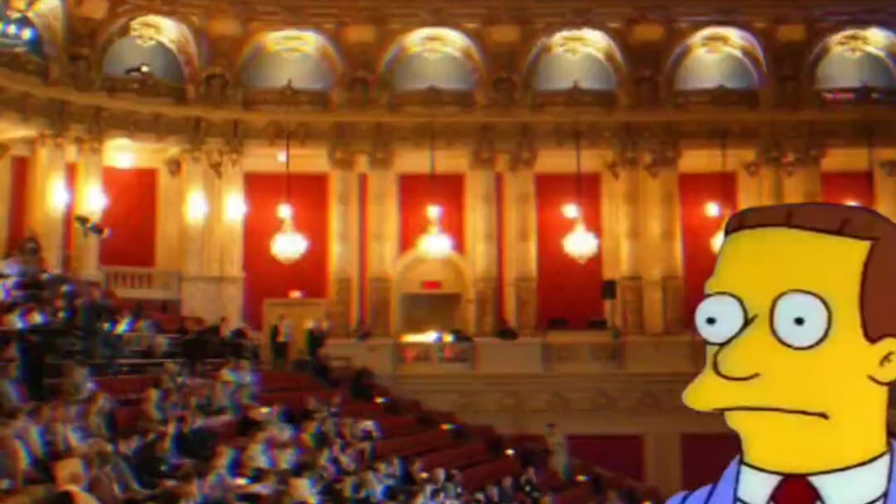 honey a world without liberalism