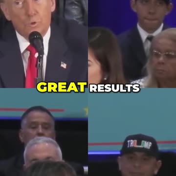 Republicans: Surprising Results That Will Shock You