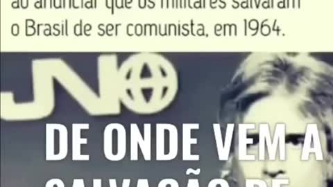 Pronunciamento