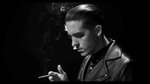 G-Eazy - Been On (Official Music Video)